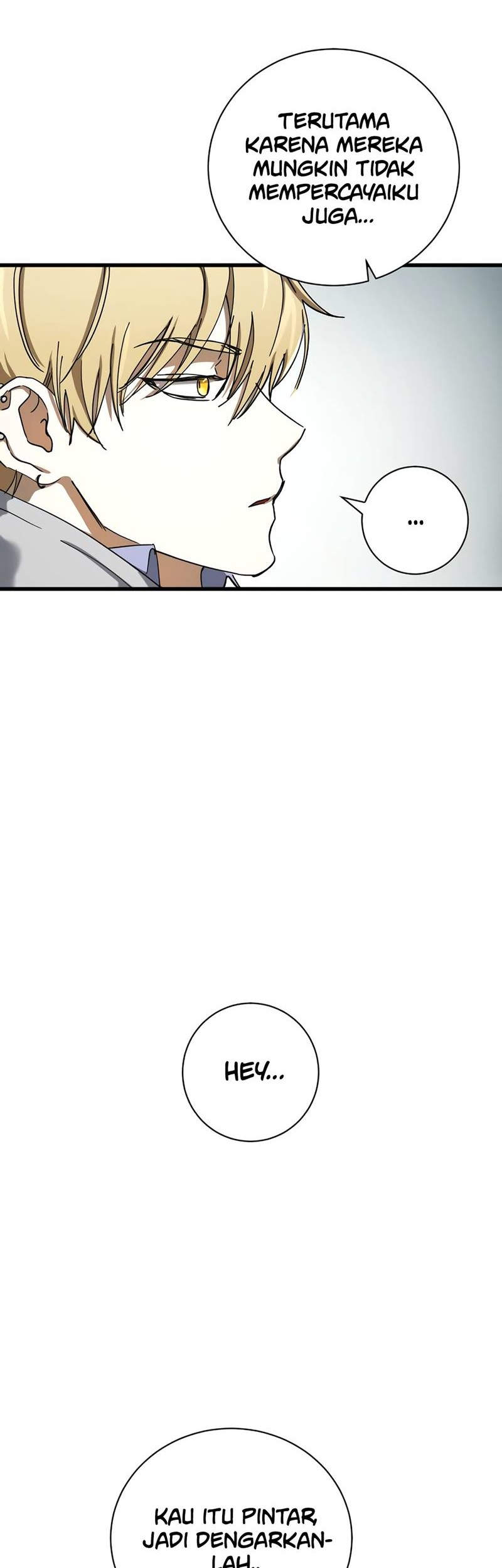 Night Of Shadows Chapter 07 Gambar 52