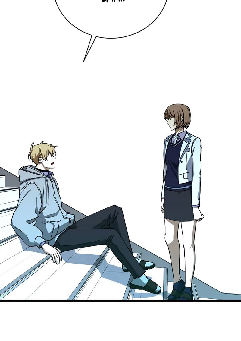 Night Of Shadows Chapter 07 Gambar 53