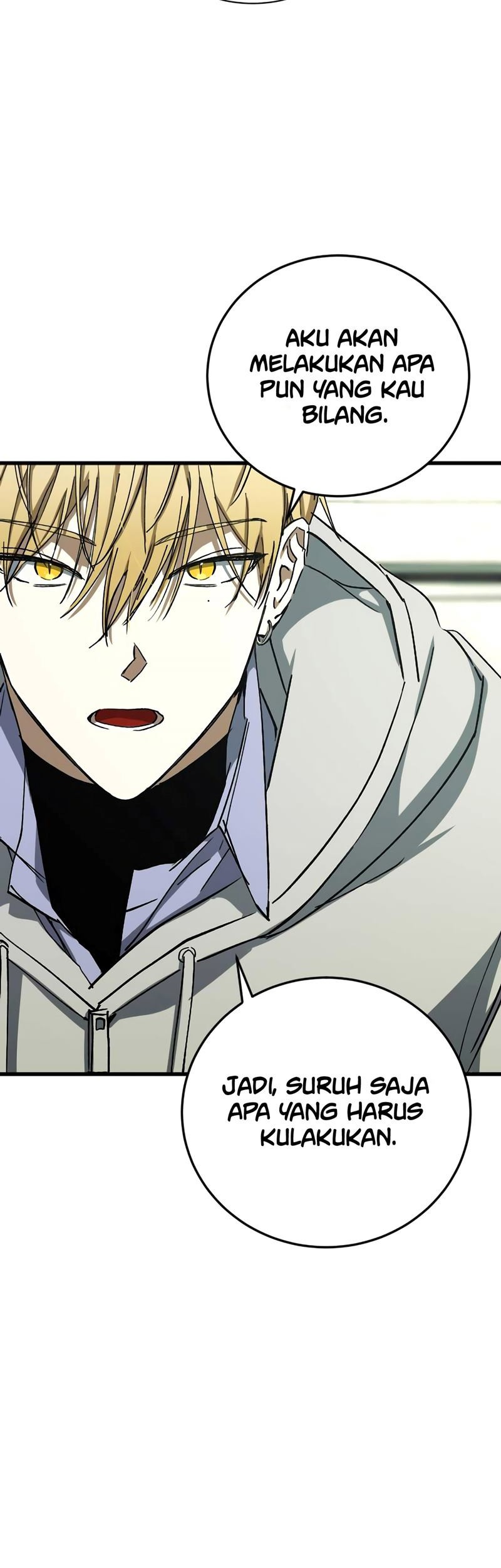 Night Of Shadows Chapter 07 Gambar 56