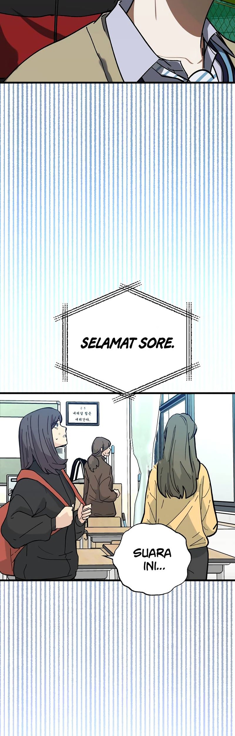 Night Of Shadows Chapter 07 Gambar 61