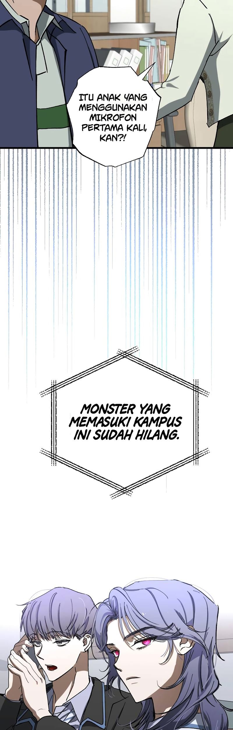 Night Of Shadows Chapter 07 Gambar 63