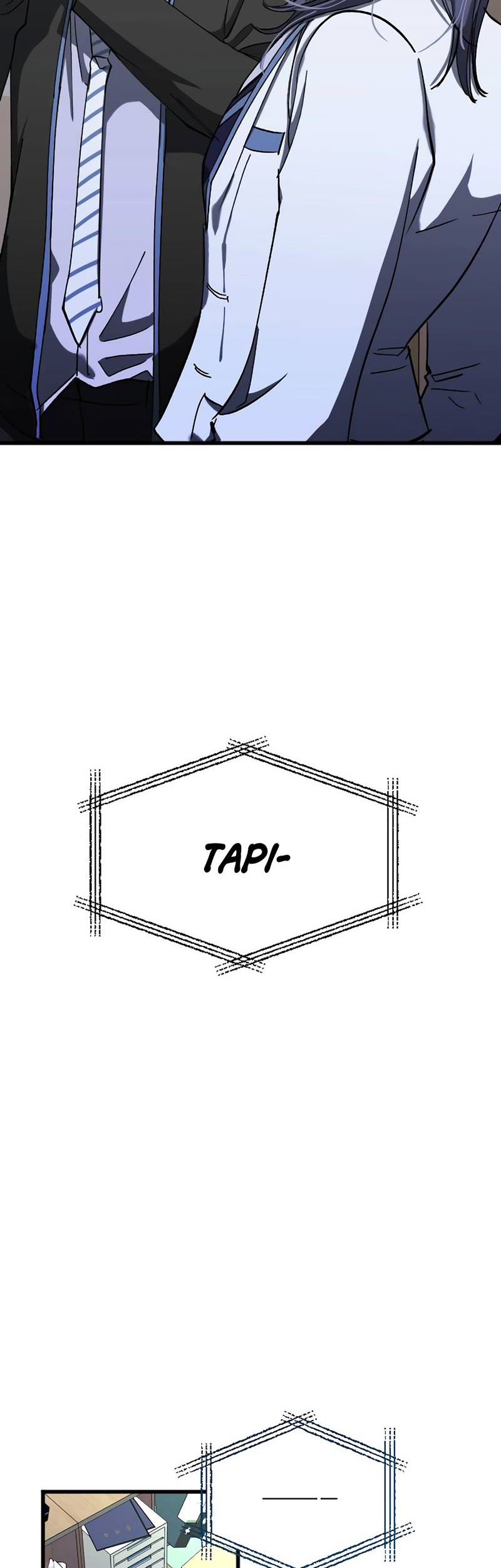 Night Of Shadows Chapter 07 Gambar 64