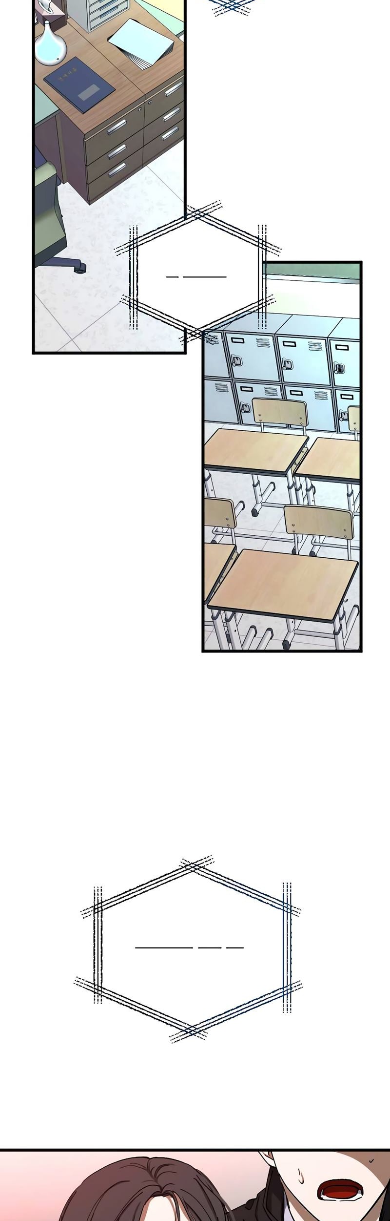 Night Of Shadows Chapter 07 Gambar 65