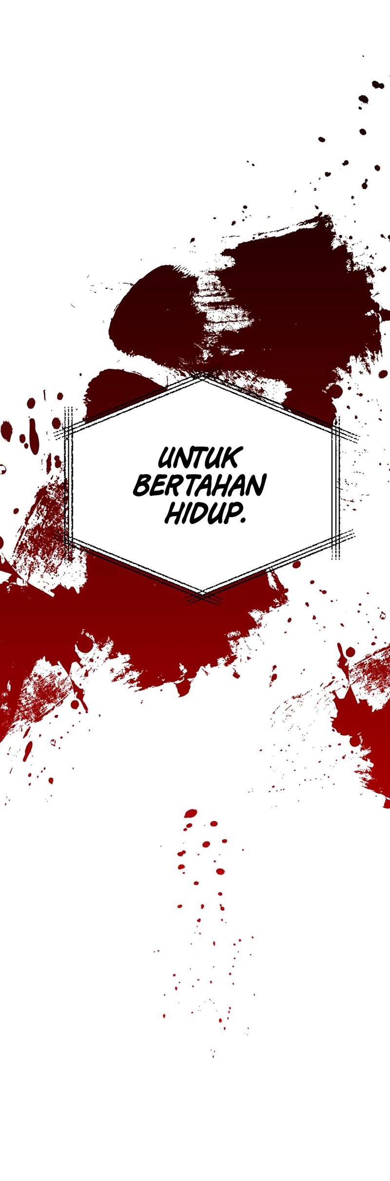 Night Of Shadows Chapter 07 Gambar 69