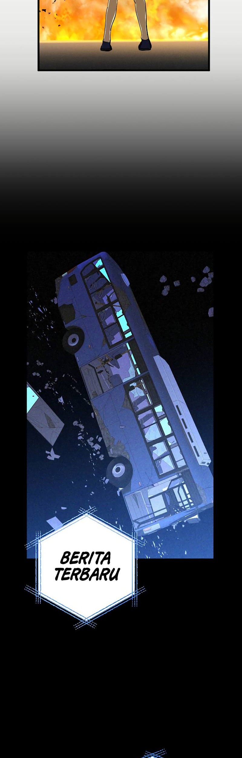 Night Of Shadows Chapter 07 Gambar 4