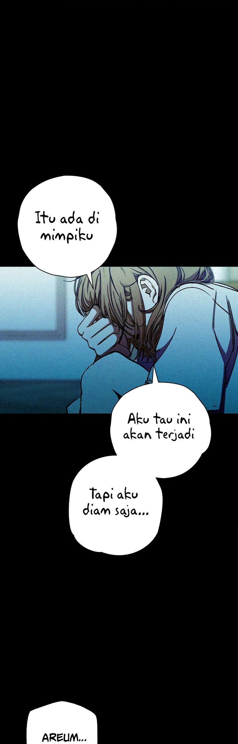 Night Of Shadows Chapter 07 Gambar 6