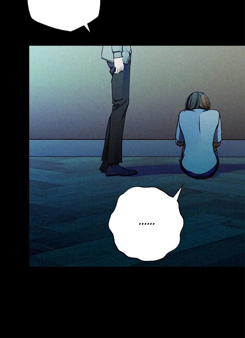 Night Of Shadows Chapter 07 Gambar 7