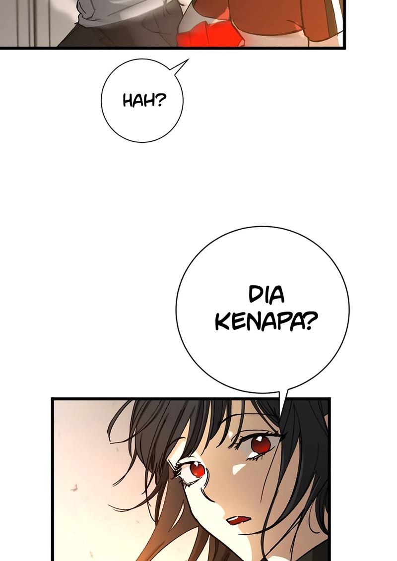 Night Of Shadows Chapter 07 Gambar 21