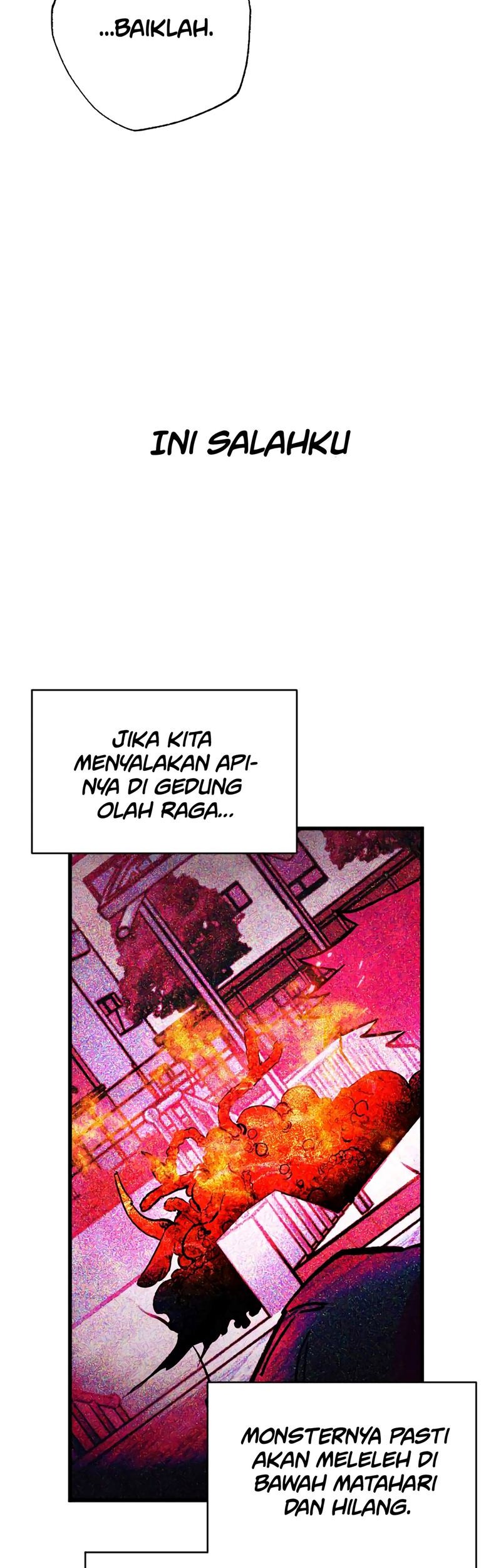 Night Of Shadows Chapter 07 Gambar 24