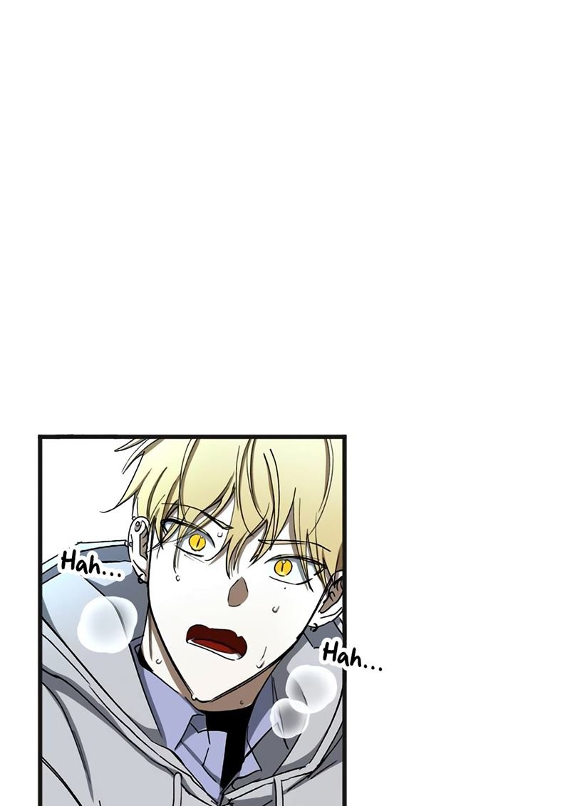 Night Of Shadows Chapter 07 Gambar 37