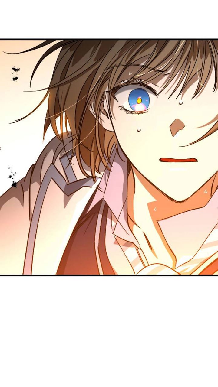 Night Of Shadows Chapter 06 Gambar 101