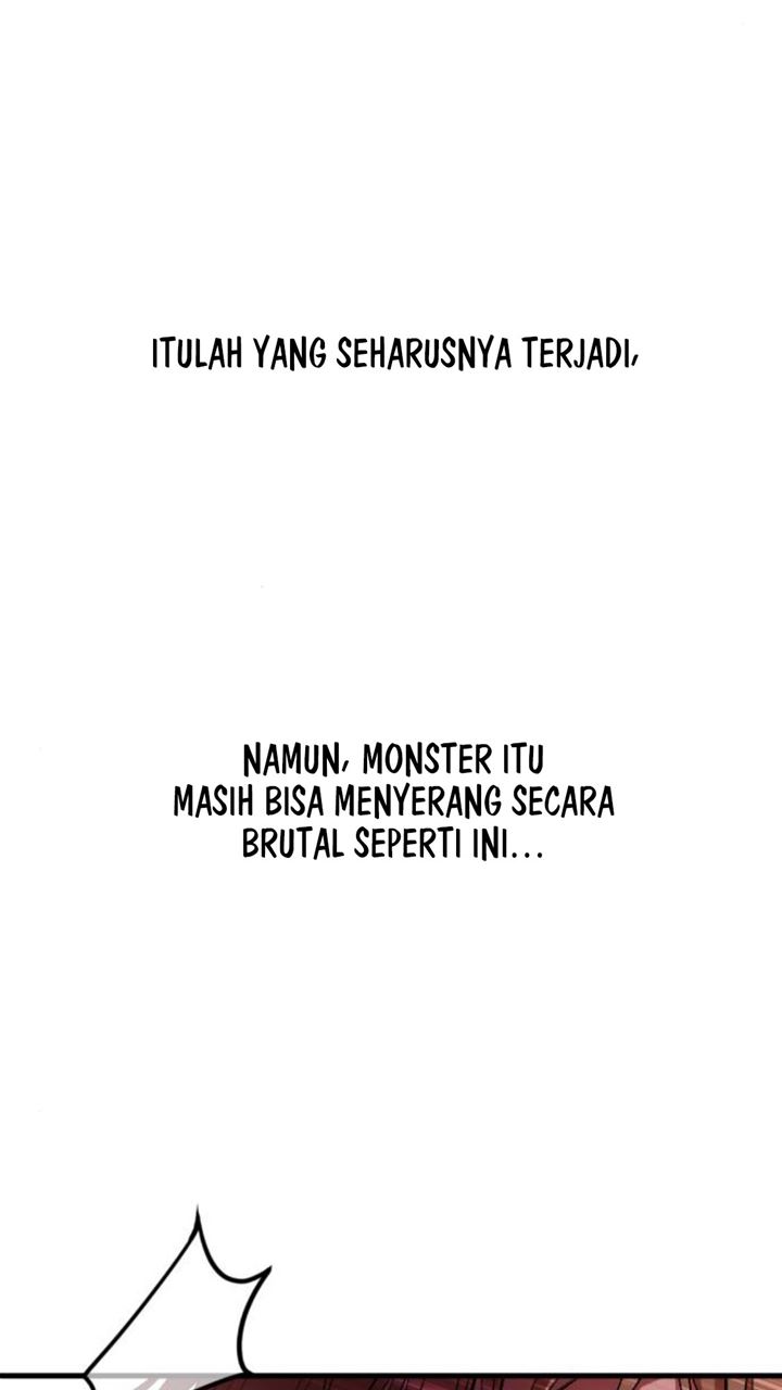 Night Of Shadows Chapter 06 Gambar 13