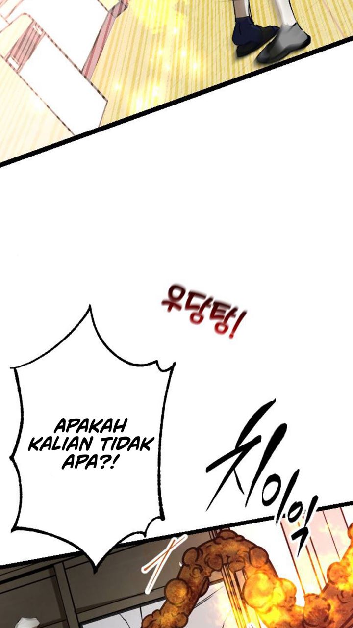 Night Of Shadows Chapter 06 Gambar 16