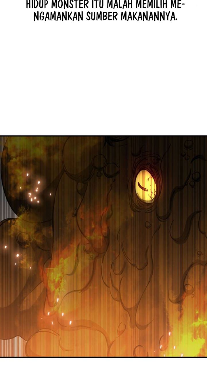 Night Of Shadows Chapter 06 Gambar 19