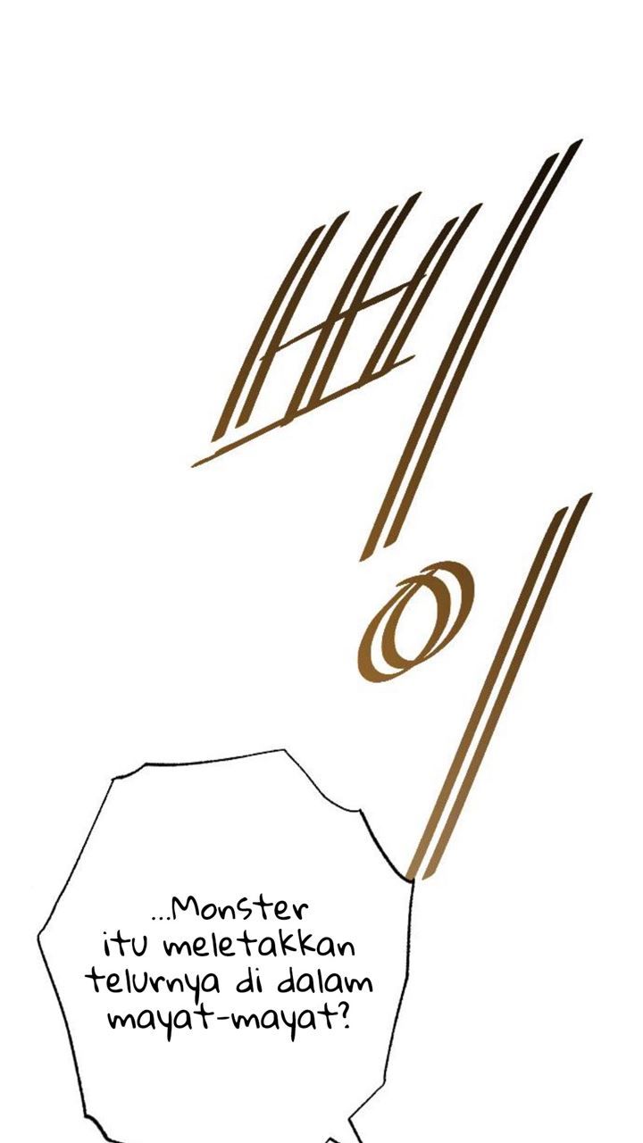 Baca  Night Of Shadows Chapter 06 Gambar 2