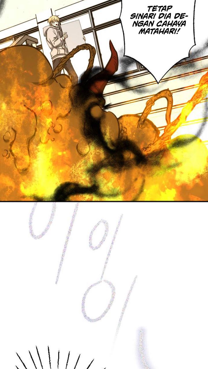 Night Of Shadows Chapter 06 Gambar 24