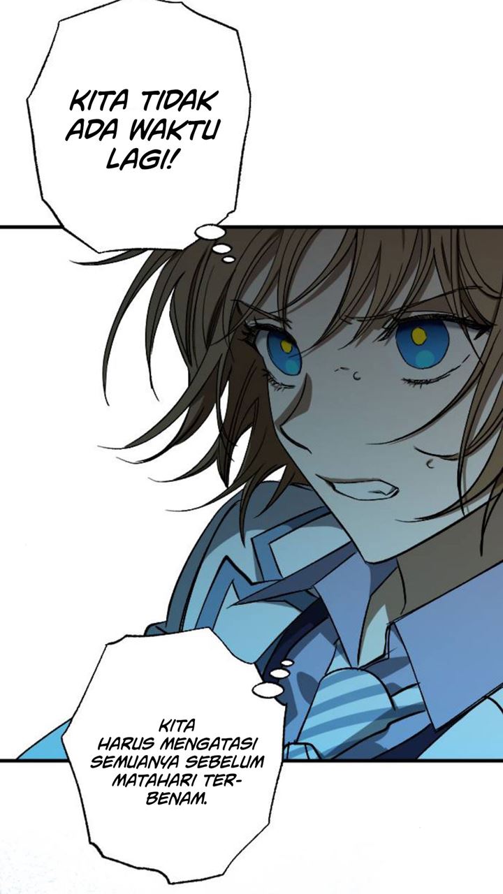 Night Of Shadows Chapter 06 Gambar 27