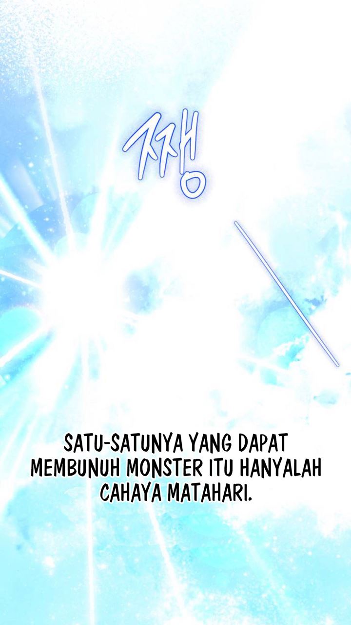 Night Of Shadows Chapter 06 Gambar 28