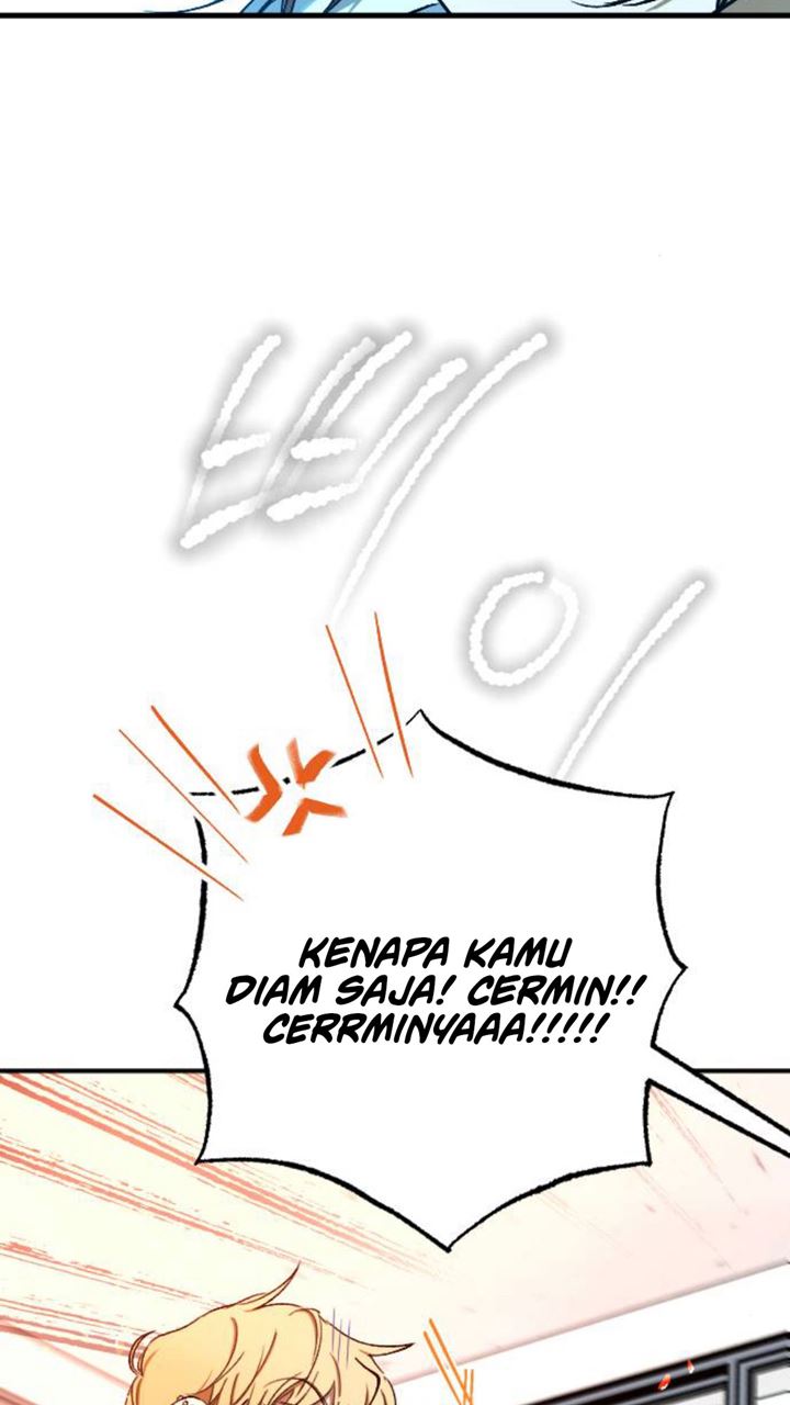 Night Of Shadows Chapter 06 Gambar 31