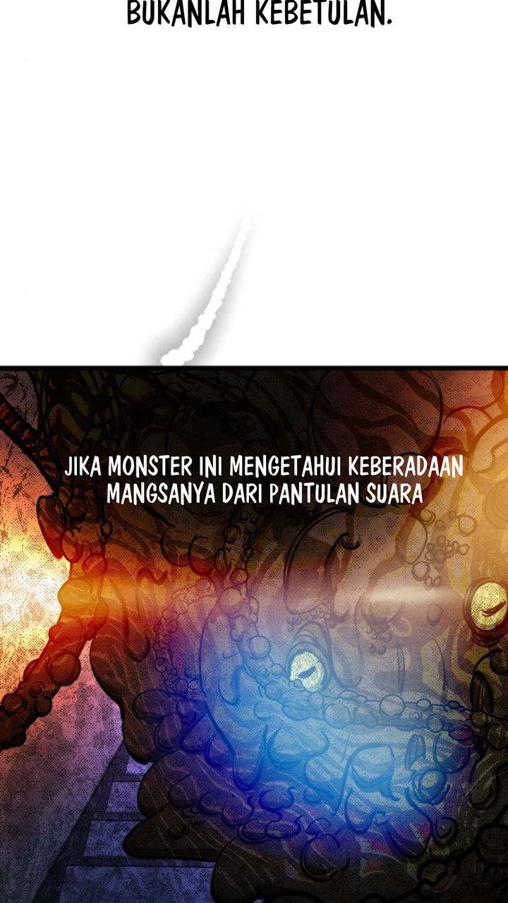 Night Of Shadows Chapter 06 Gambar 35