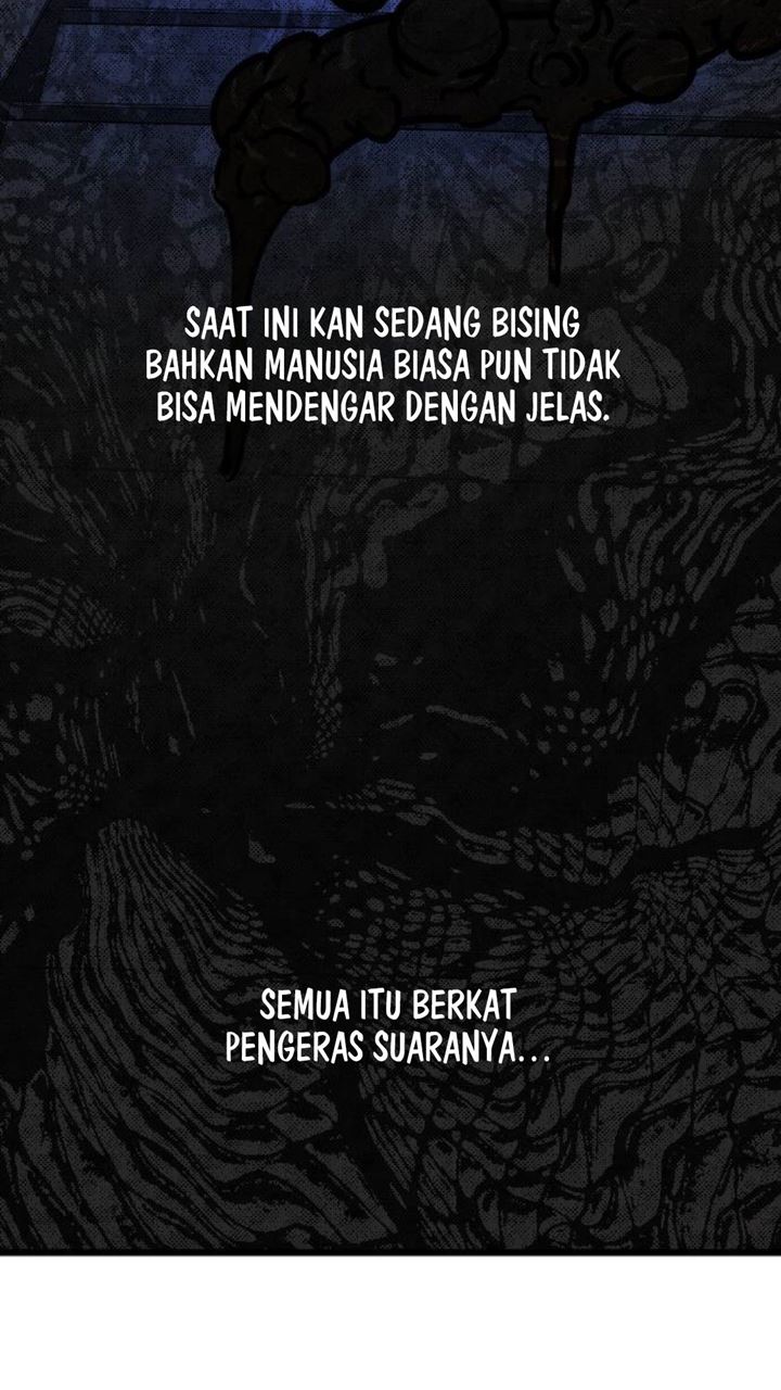 Night Of Shadows Chapter 06 Gambar 36