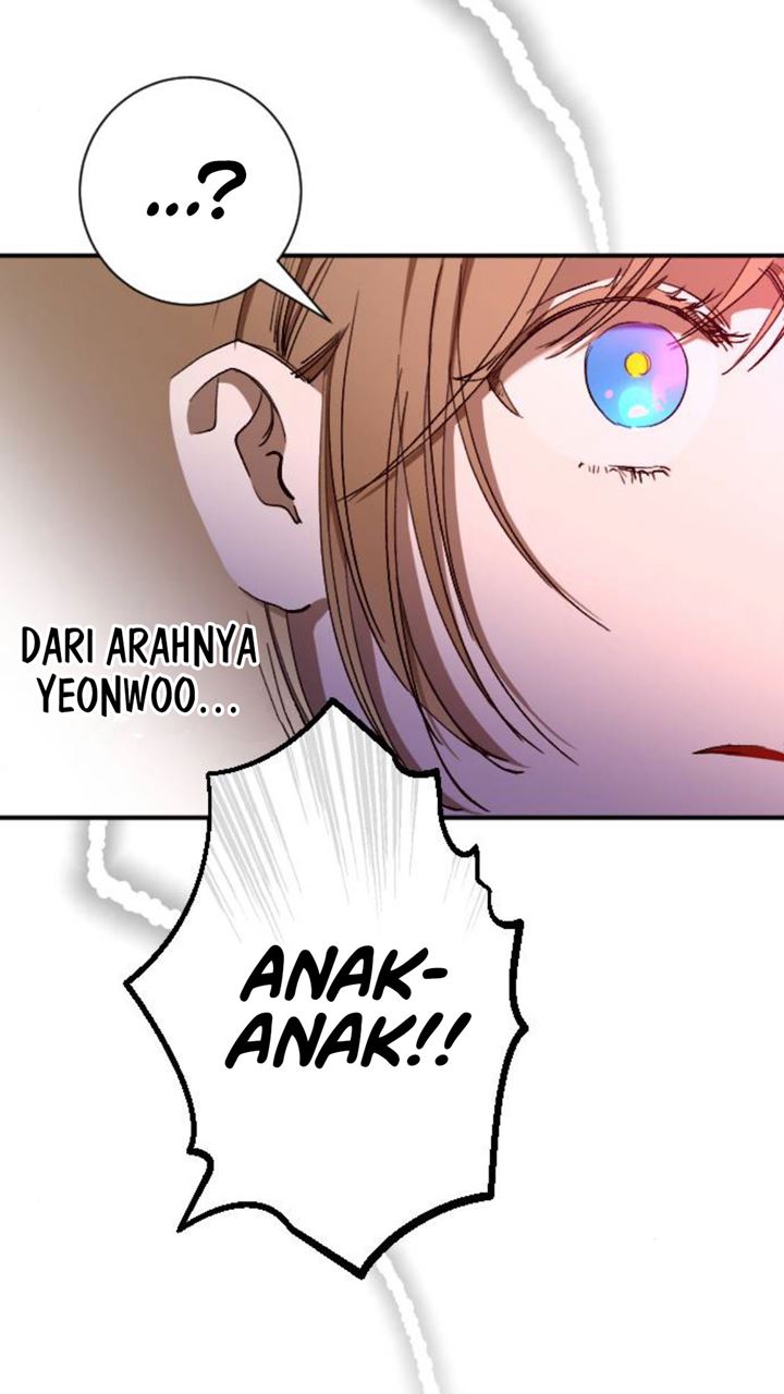 Night Of Shadows Chapter 06 Gambar 41