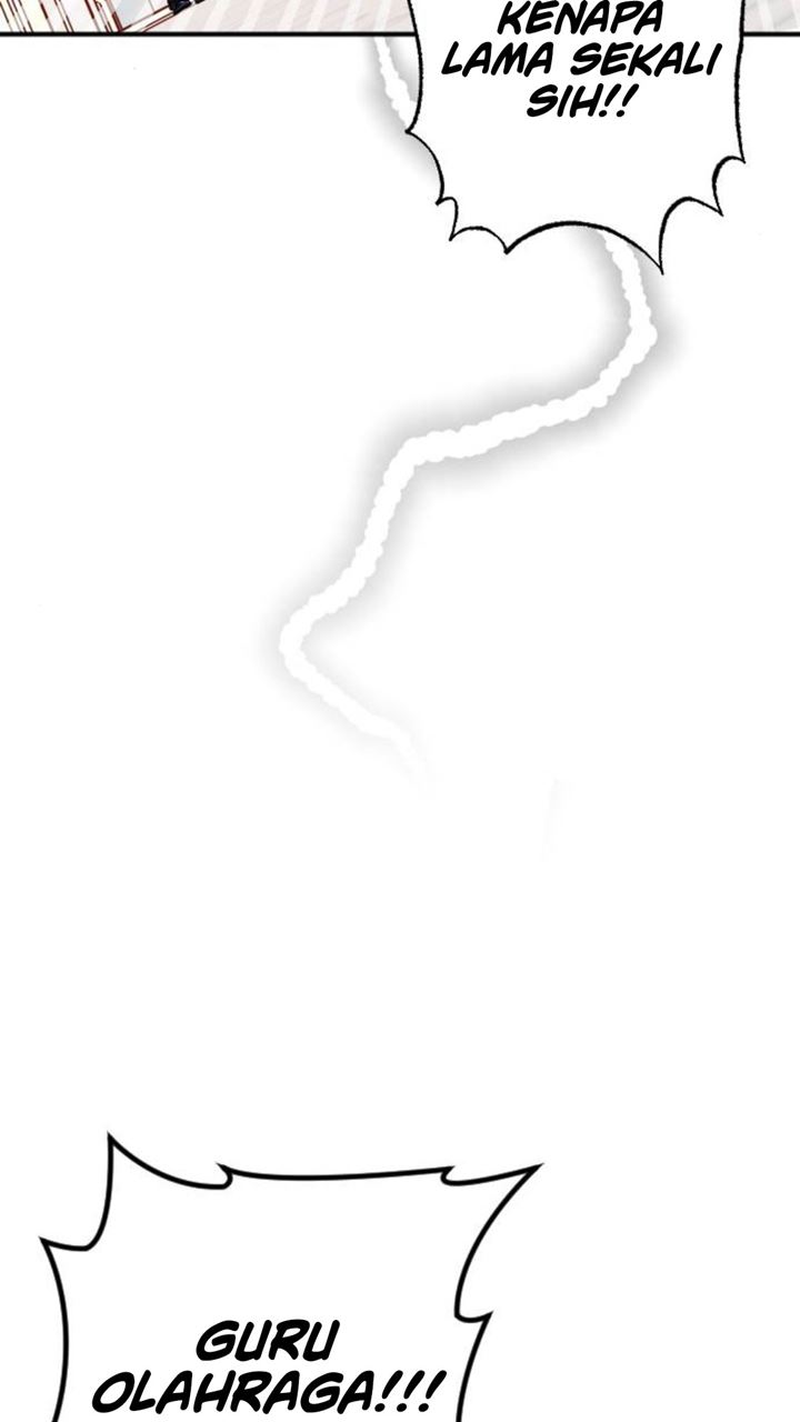 Night Of Shadows Chapter 06 Gambar 43