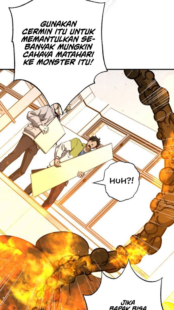 Night Of Shadows Chapter 06 Gambar 48