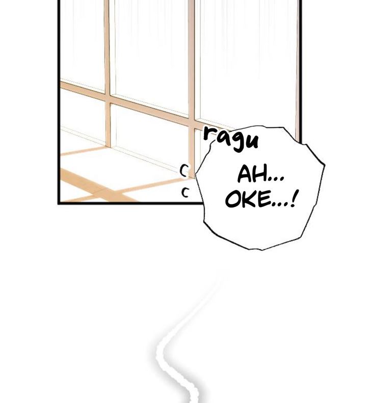 Night Of Shadows Chapter 06 Gambar 50