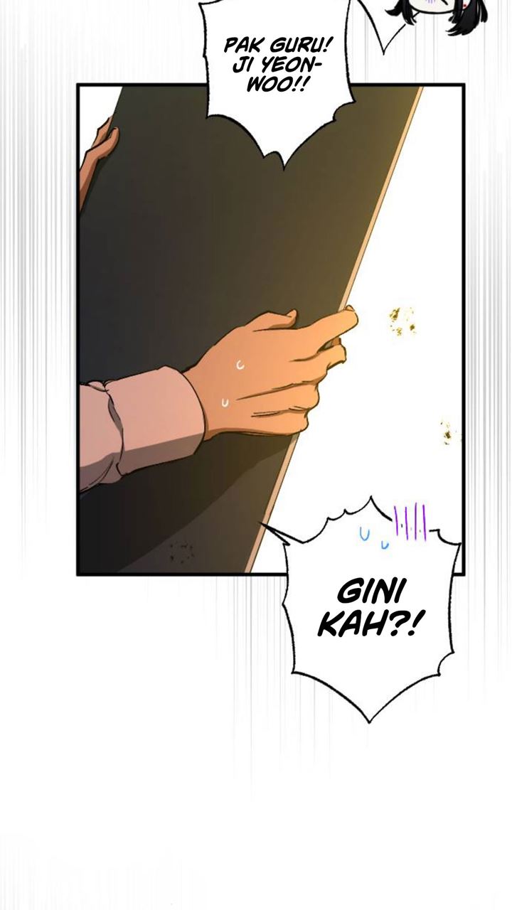 Night Of Shadows Chapter 06 Gambar 53