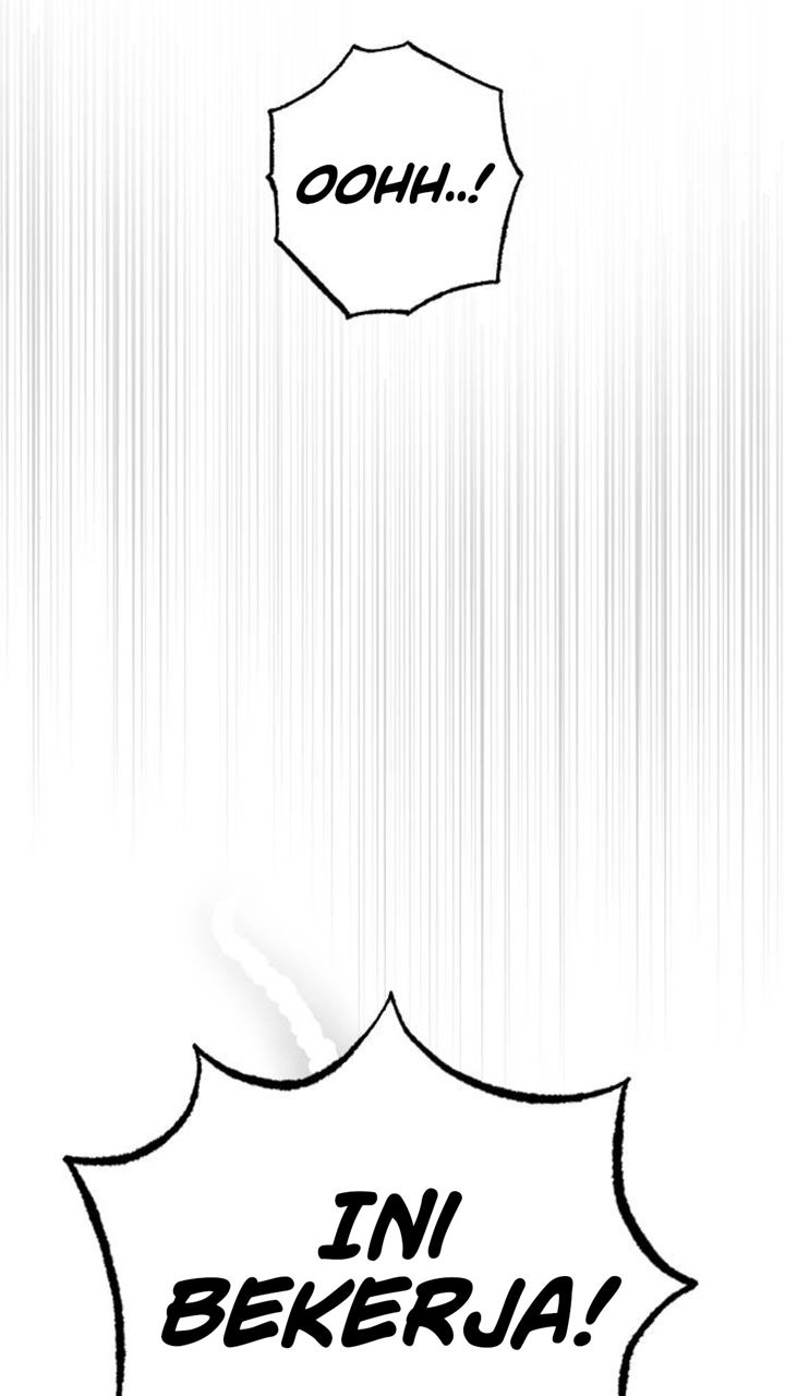 Night Of Shadows Chapter 06 Gambar 54