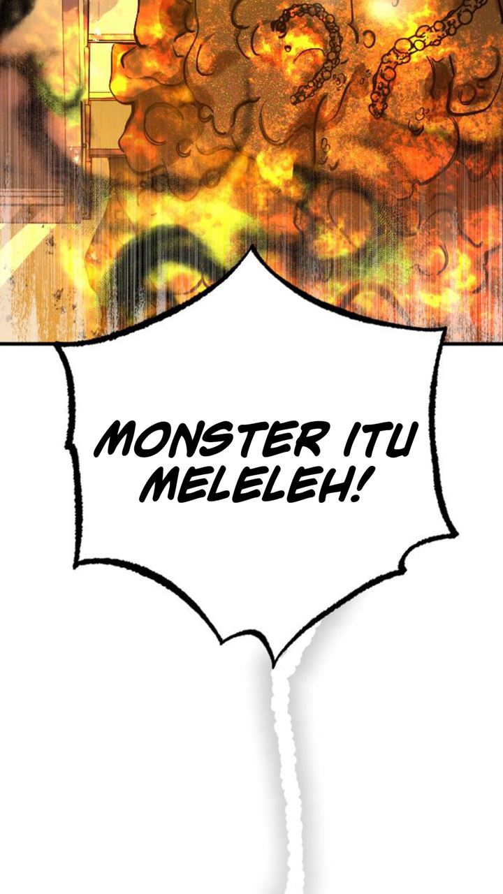 Night Of Shadows Chapter 06 Gambar 56