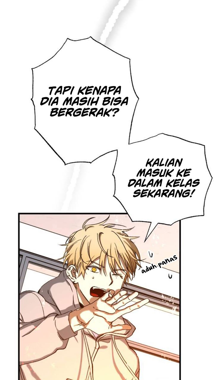 Night Of Shadows Chapter 06 Gambar 57