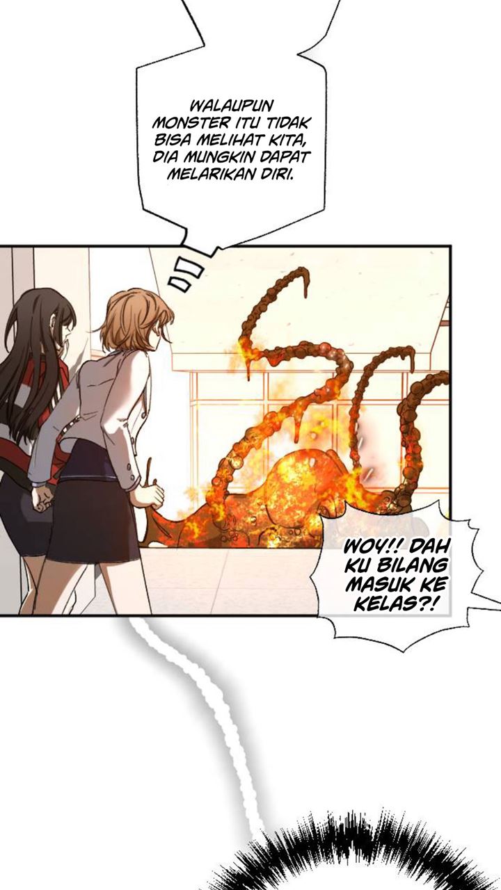 Night Of Shadows Chapter 06 Gambar 59