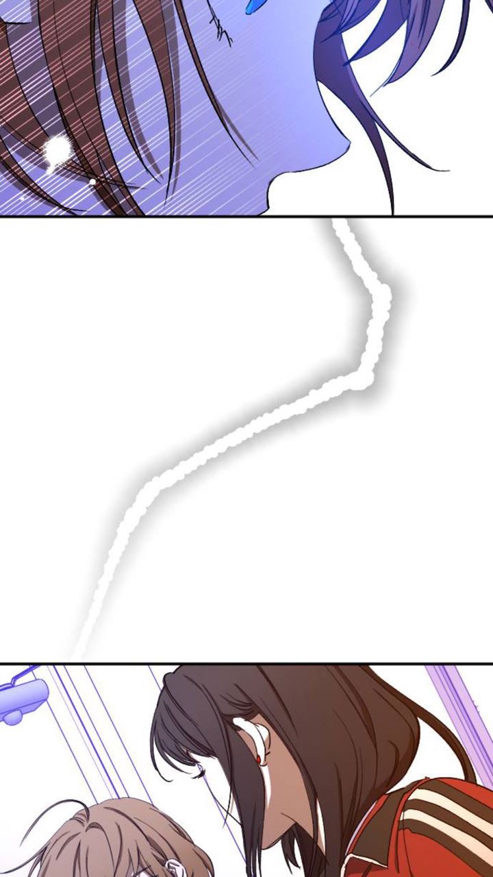 Night Of Shadows Chapter 06 Gambar 62