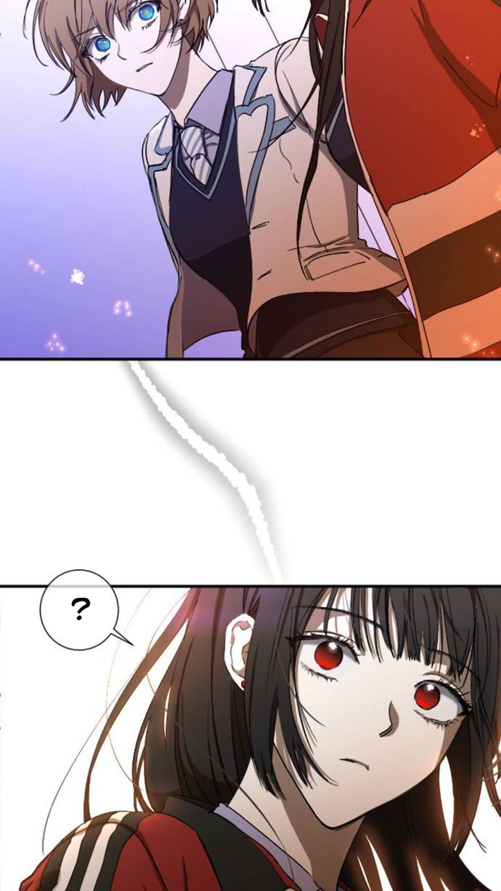 Night Of Shadows Chapter 06 Gambar 63