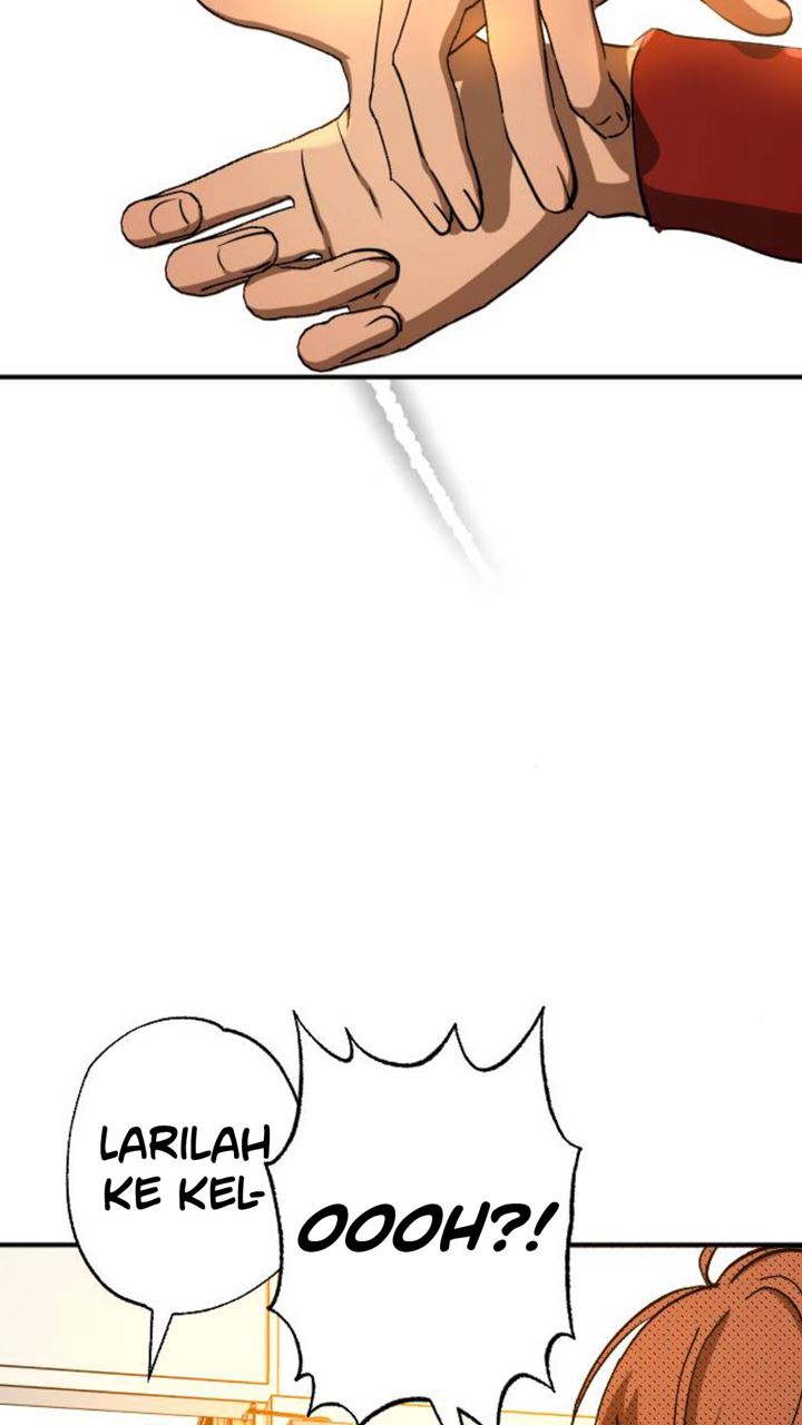 Night Of Shadows Chapter 06 Gambar 66