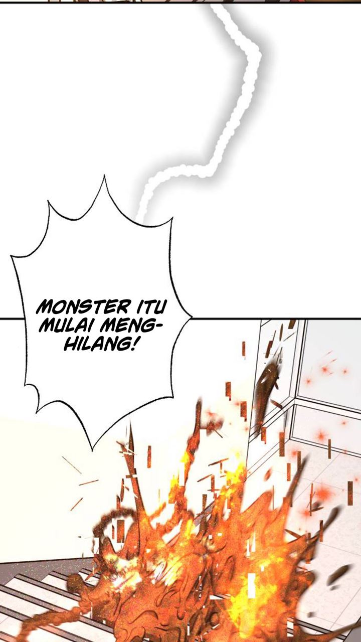 Night Of Shadows Chapter 06 Gambar 68