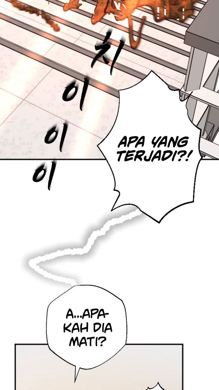 Night Of Shadows Chapter 06 Gambar 69