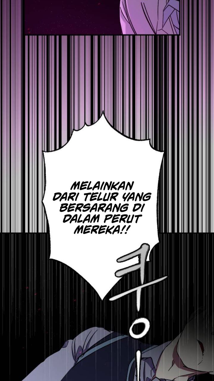 Night Of Shadows Chapter 06 Gambar 7