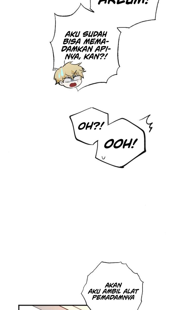 Night Of Shadows Chapter 06 Gambar 72