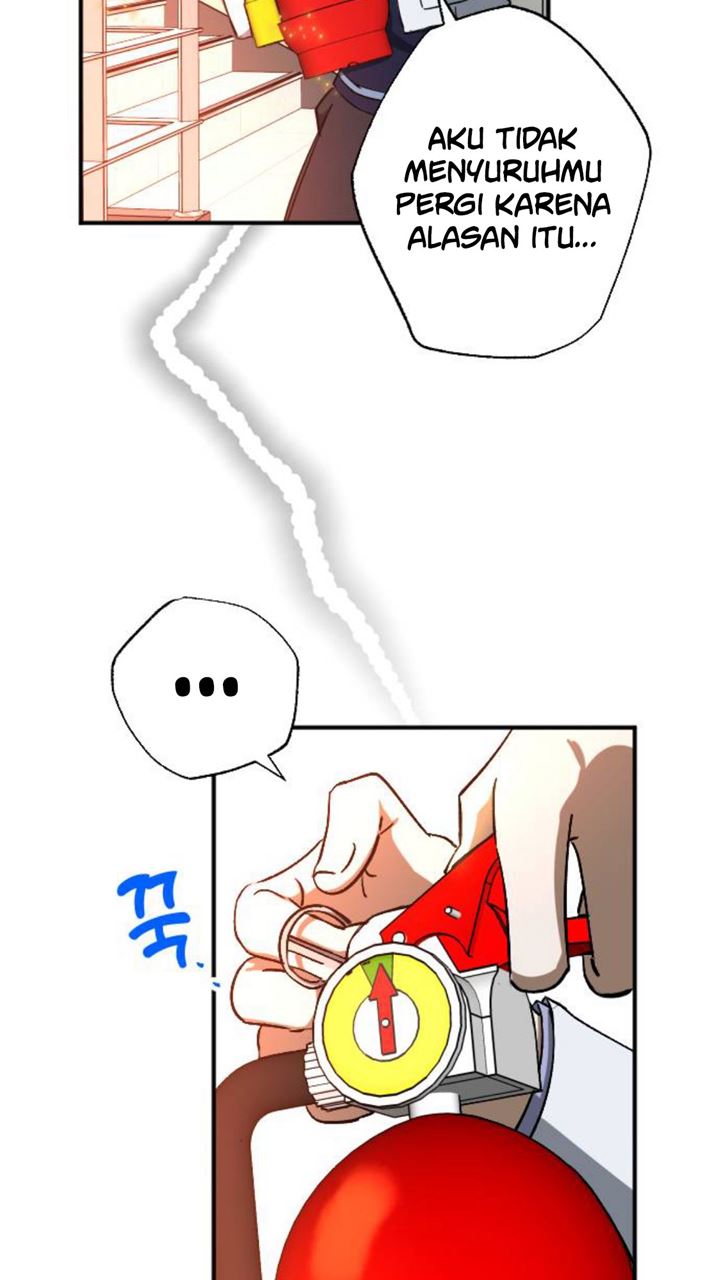 Night Of Shadows Chapter 06 Gambar 78