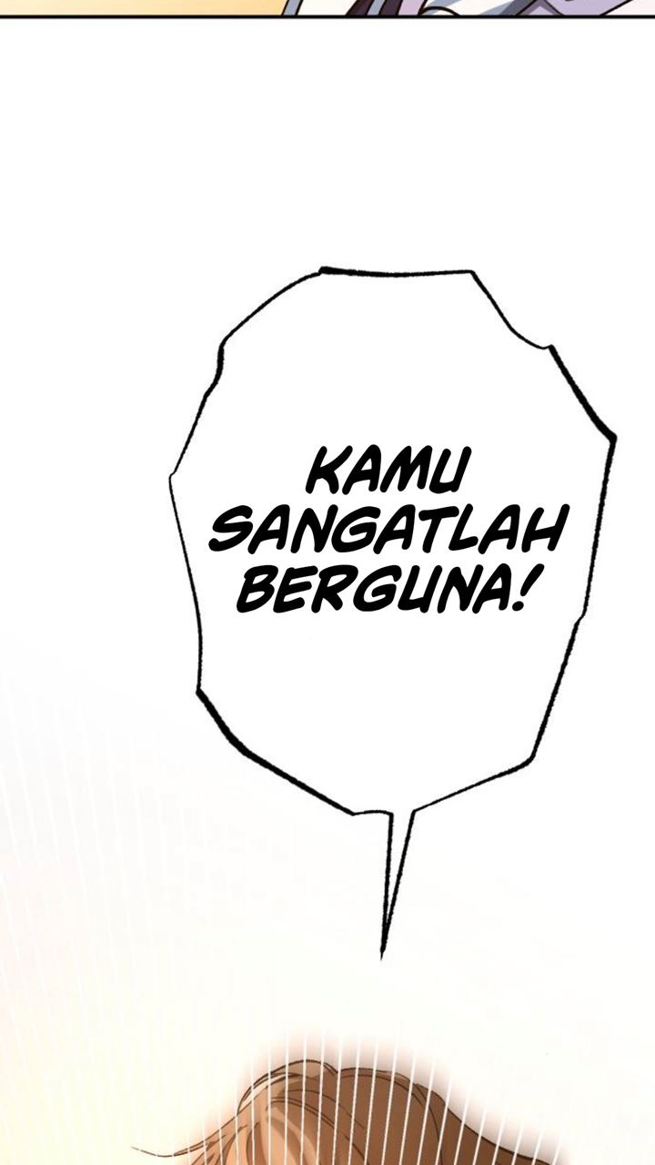 Night Of Shadows Chapter 06 Gambar 81