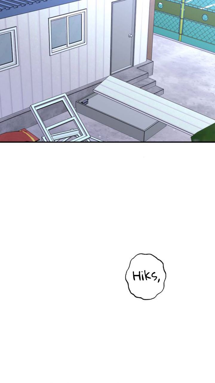 Night Of Shadows Chapter 06 Gambar 86