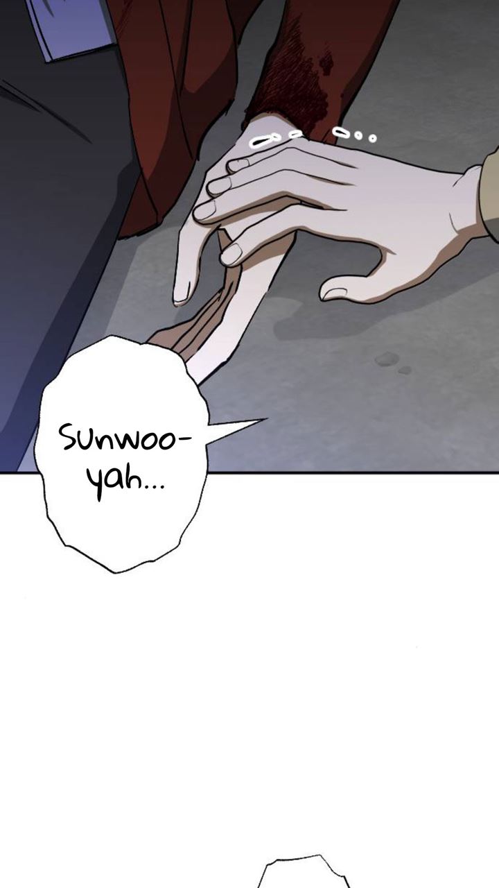 Night Of Shadows Chapter 06 Gambar 88