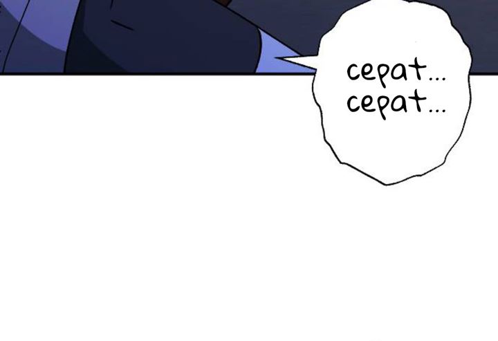 Night Of Shadows Chapter 06 Gambar 91