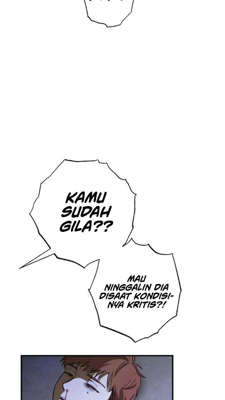 Night Of Shadows Chapter 06 Gambar 94