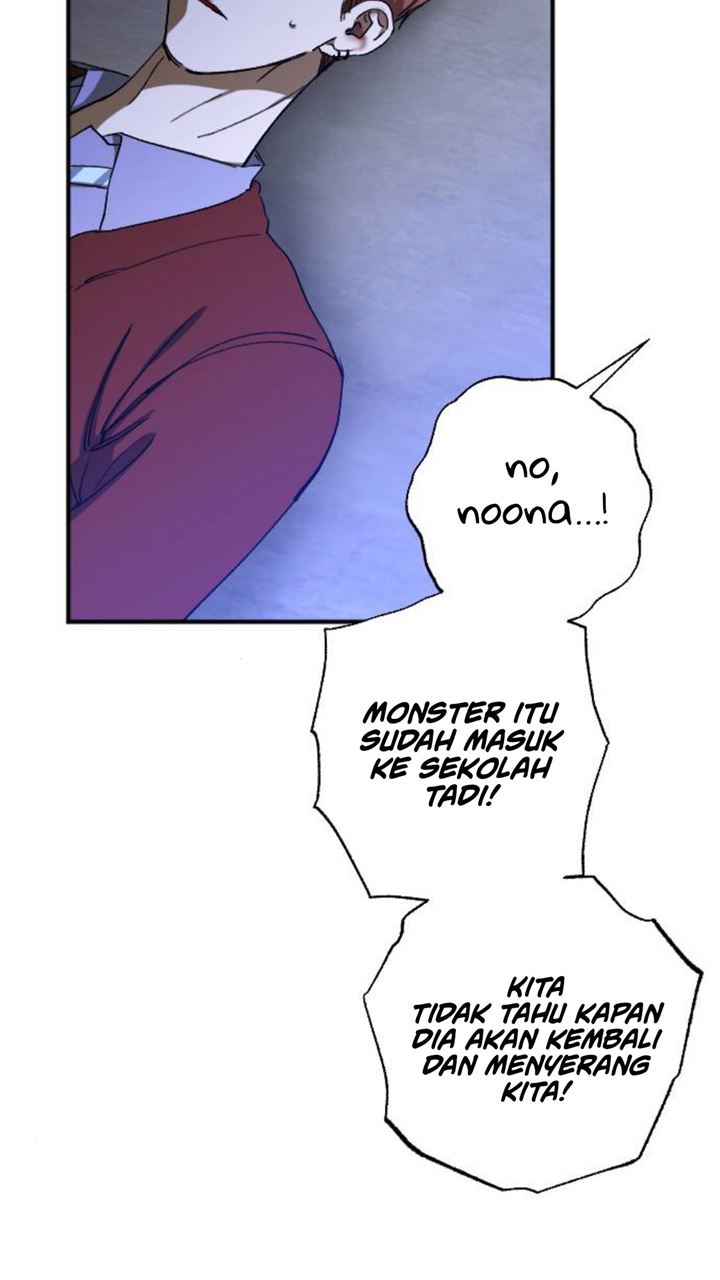 Night Of Shadows Chapter 06 Gambar 95