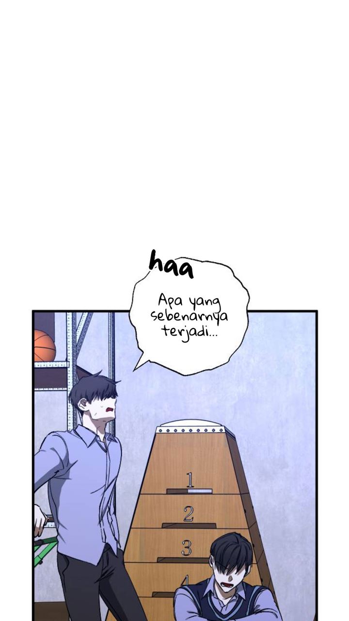 Night Of Shadows Chapter 06 Gambar 96