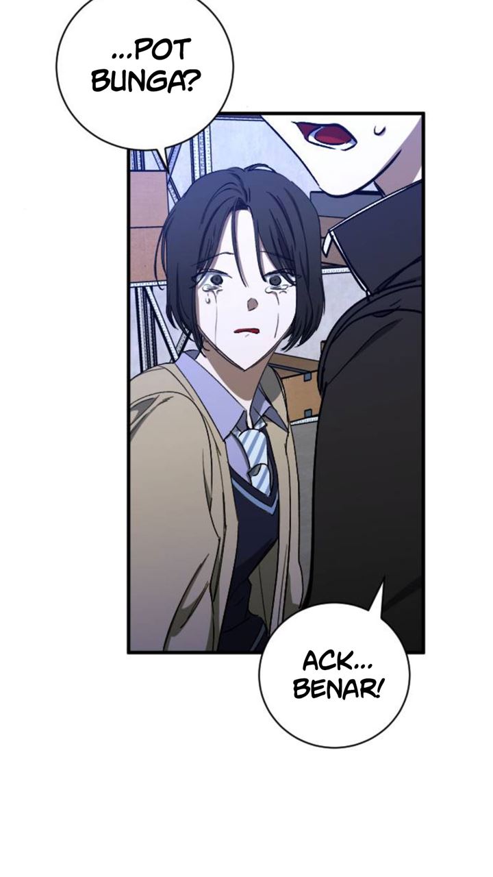 Night Of Shadows Chapter 06 Gambar 98